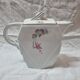 Art Deco Tea Set Royal Epia Czech