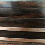 Art Deco letter holder, 1930