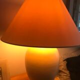 Lampe de salon