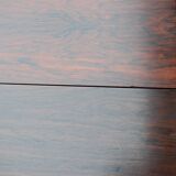 arne vodder table for sibast
