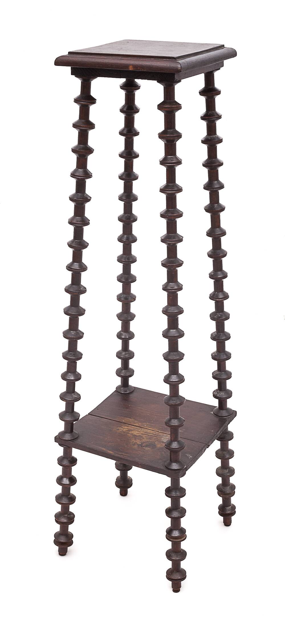 Vintage harness, 1960