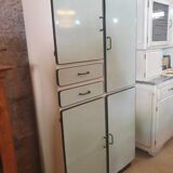 Formica buffet