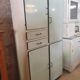 Buffet en formica