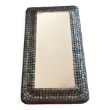 Art Deco mirror from the 1940s