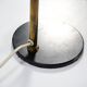 Model 9227 table lamp by Paavo Tynell for Idman, 1950s