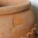 Plant pot, terracotta planter