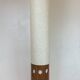 Mid-Century Danish Floor Lamp, 1960s