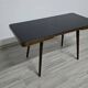 Coffee Table by Jiri Jiroutek for Interior Praha, 1960s