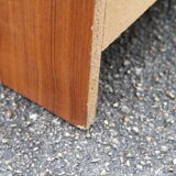 Dressing table vintage