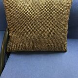 Cushion 70s