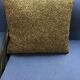 Cushion 70s