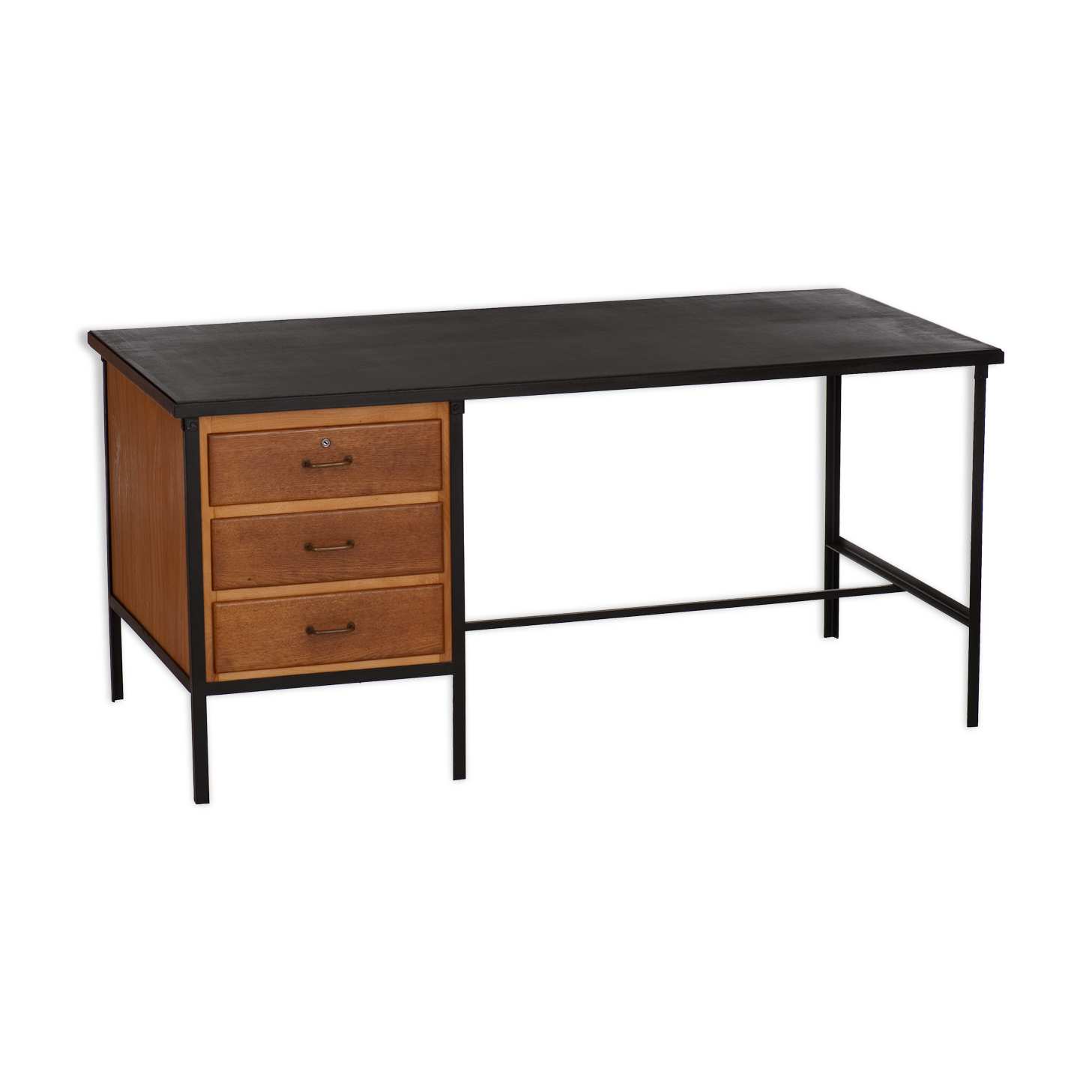 Vintage office 1950 / 1960