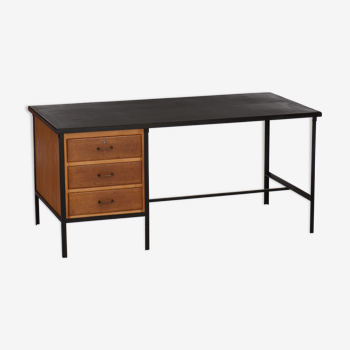 Bureau vintage 1950 / 1960