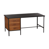 Vintage office 1950 / 1960