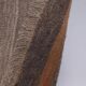 Vintage Turkish hallway rug 70x304 cm