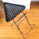 End of sofa, door reviews free form design 50s
