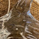 Schneider lamp base