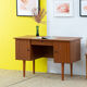 Bureau scandinave 120 cm