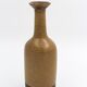 Gunnar Nylund ceramic vase 1950s