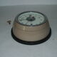 Horloge sous marin russe vintage