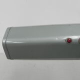 Dazor desk lamp model 2324