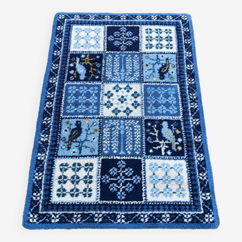 Tapis Oriental