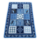 Oriental Rug
