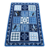 Oriental Rug