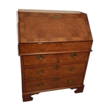 Secretary secretaire