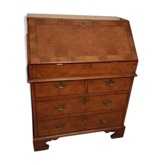 Secretary secretaire