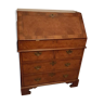 Secretary secretaire