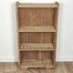 Etagère bibliothèque 50'/60'