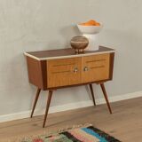 Chest of Drawers from 1950s