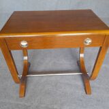 Bureau Art Déco