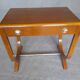 Bureau Art Déco