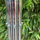 Vintage coat rack