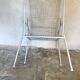 Vintage armchair emu rio 1960-1980's