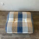 Pouf année 70