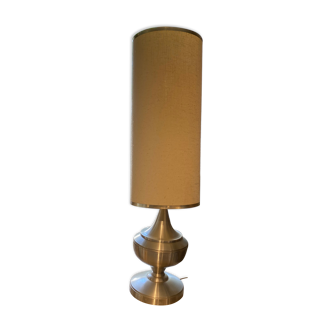Floor lamp 1970s