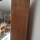 Display cabinet/bookcase
