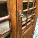 Cabinet 1940