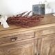 Art Deco buffet