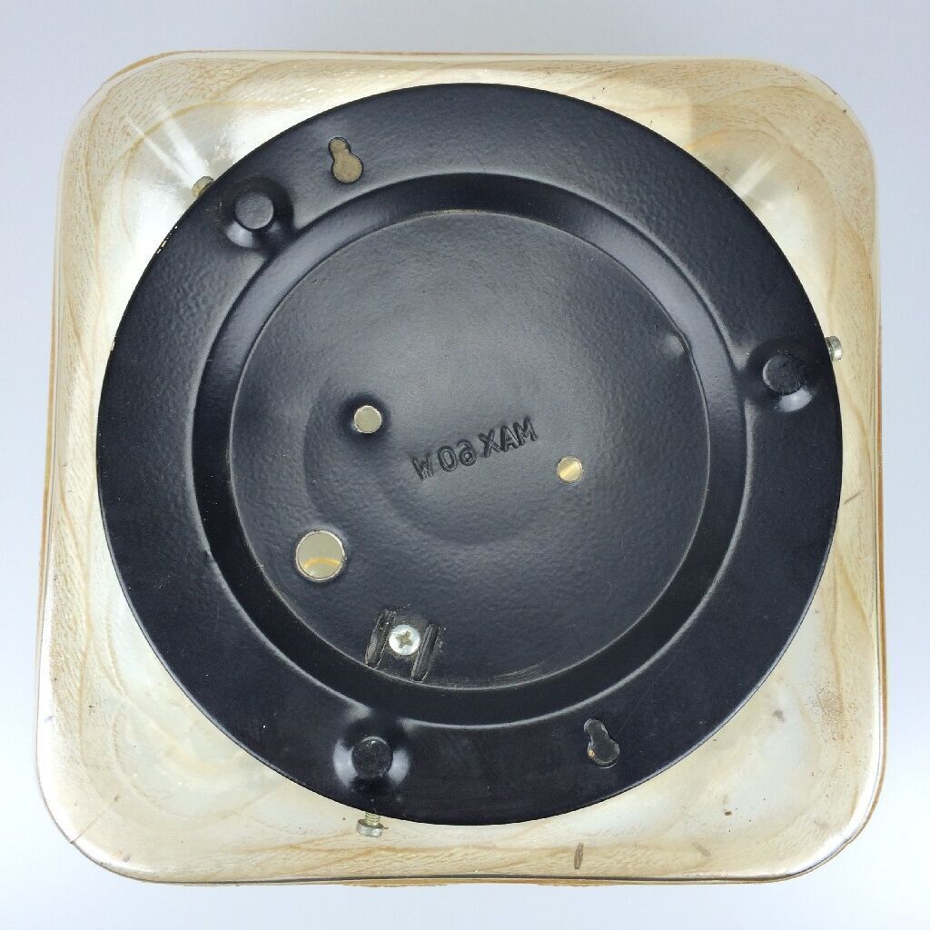 Ceiling lamp 60/70
