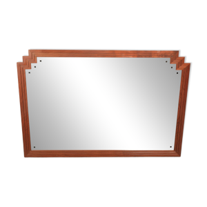 Miroir Art Déco
