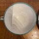 Tasse et sous-tasse Robert Picault