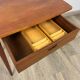 Scandinavian sewing table (Denmark)