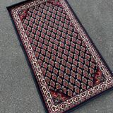 Tapis oriental