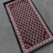 Tapis oriental