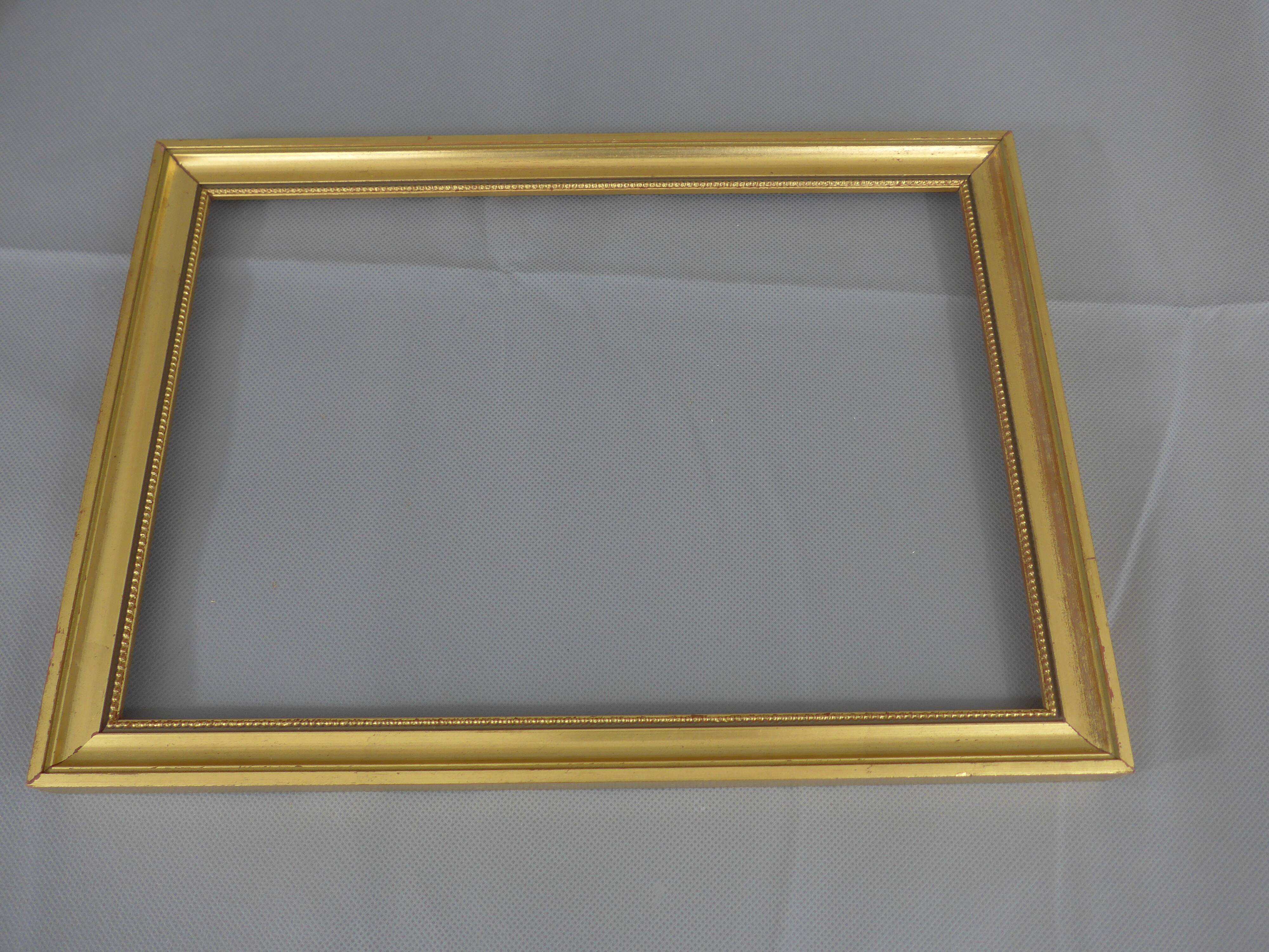 framing lot