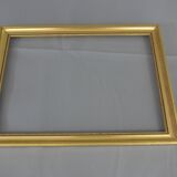 framing lot